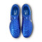 Kopačke Nike Legend 10 Elite SG-Pro Pro