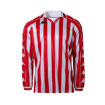 Majica Retro Jersey Ganda