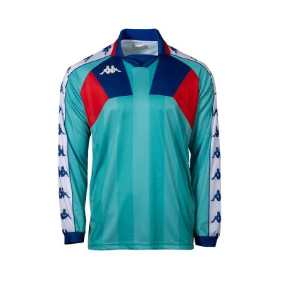 Majica Retro Dres Amario