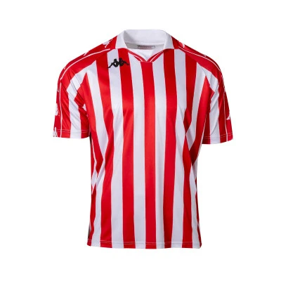 Majica Retro Dres Gandai