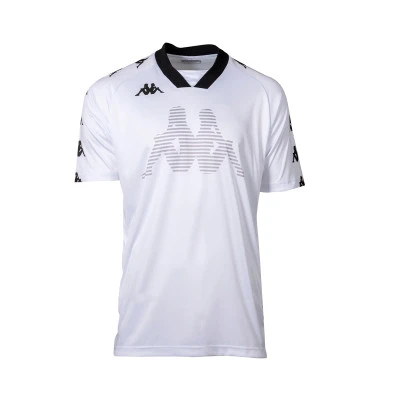 Majica Retro Dres dres