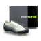 Kopačke Nike Djeca Zoom Vapor 16 Pro AM 95 SE FG Poglavlje 1