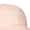 Kapa Nike Klub