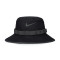 Zimska kapa Nike Dri-FIT Apex SB