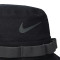 Zimska kapa Nike Dri-FIT Apex SB