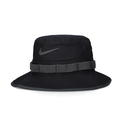 Zimska kapa Dri-FIT Apex SB