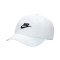 Kapa Nike Club