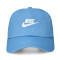Kapa Nike Club