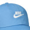 Kapa Nike Club