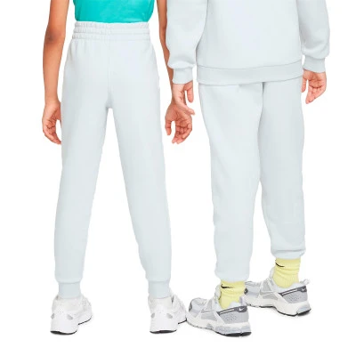 Duge hlače Sportswear Club Fleece Niño