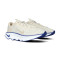 Tenisice Nike Motiva