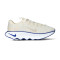Tenisice Nike Motiva