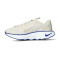 Tenisice Nike Motiva