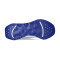 Tenisice Nike Motiva