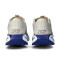 Tenisice Nike Motiva
