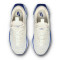 Tenisice Nike Motiva