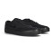 Tenisice Nike Charge Suede