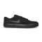 Tenisice Nike Charge Suede