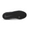 Tenisice Nike Charge Suede