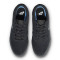 Tenisice Nike Charge Suede
