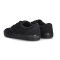 Tenisice Nike Charge Suede
