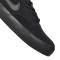 Tenisice Nike Charge Suede