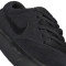 Tenisice Nike Charge Suede