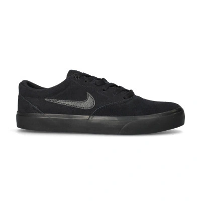 Tenisice Charge Suede