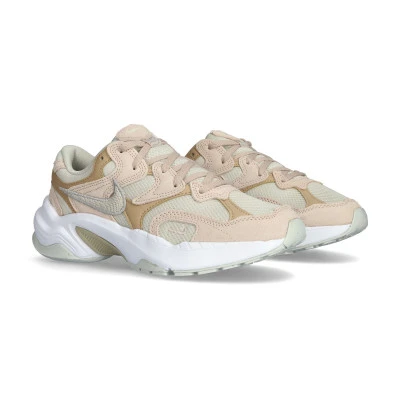 Tenisice Ženske AL8