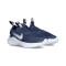 Tenisice Nike Djeca Flex Runner 3