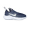 Tenisice Nike Djeca Flex Runner 3