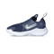 Tenisice Nike Djeca Flex Runner 3