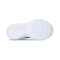 Tenisice Nike Djeca Flex Runner 3