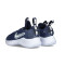 Tenisice Nike Djeca Flex Runner 3