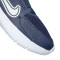 Tenisice Nike Djeca Flex Runner 3