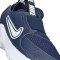 Tenisice Nike Djeca Flex Runner 3