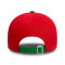 Kapa New Era Početna 9Forty Portugal
