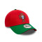 Kapa New Era Početna 9Forty Portugal