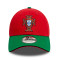Kapa New Era Početna 9Forty Portugal
