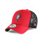 Kapa New Era Core Ef Trucker Portugal