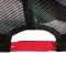 Kapa New Era Core Ef Trucker Portugal