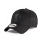 Kapa New Era Ton 9Forty Portugal