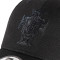 Kapa New Era Ton 9Forty Portugal