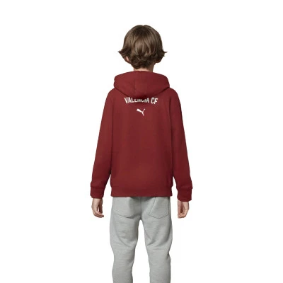 Jakna Djeca Valencia CF 2024. – 2025. navijačka odjeća