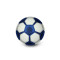 Lopta FC Inter de Milan Inter Milano