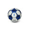 Lopta FC Inter de Milan Inter Milano