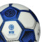 Lopta FC Inter de Milan Inter Milano