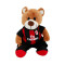 Vrhunski AC Milan