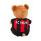 Vrhunski AC Milan