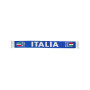 Italija-Plavo